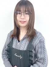 東海最大級ネイルサロン by レディスペネイル 名駅店 三瓶 指名料¥220