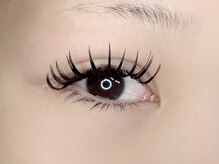 ミル(mille)/ダブルフラット120束+&healthy