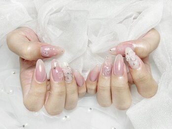 ラスズラン(La suzuran)/90分