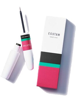 アイルーチェ(EYELUCE)/エグータム正規取扱店