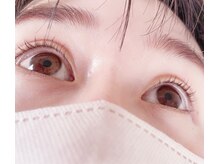 ウラカ(uraca)/【まつげエクステ】