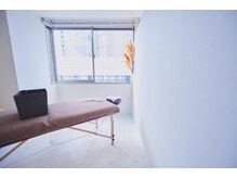 肩こり腰痛SOS整体院/腰痛、不眠、眼精疲労、頭痛