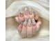 エルネイル(L.nail)の写真