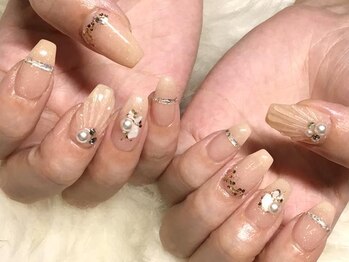 トゥエラ(twelor)/GN-4109/オフ込90分オーダー