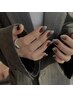 《HAND》Virtual/オフ＆ドライケアSET