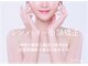 トゥインクル 麻布(twinkle)の写真