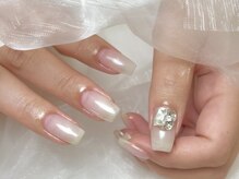 シャルム(Charme)