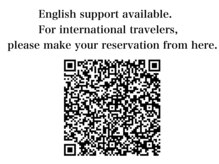 ネイルアンドアイラッシュ リーブ(LeeB)の雰囲気（English OK.Please make an online reservation before visiting）