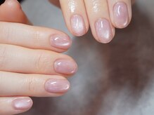 リシュエ(Rishue.)