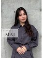 ミング(ming) mai