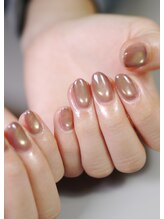 リシュエ(Rishue.)/マグネット★初回5,900円