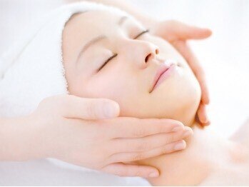 バンビ 船橋店(Bambi)/フォトの5倍！BBLで美肌に♪