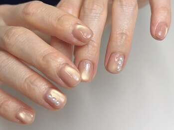 旬マグワンカラー