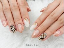 ビアンカ 所沢店(Bianca)