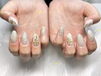 閨匠ビューティーサロン 銀座店/