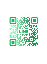 エル トウキョウ キャンディ(L tokyo CANDY)/