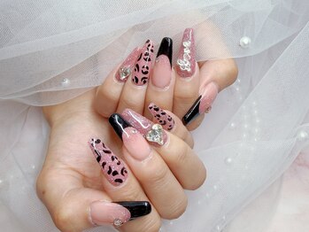 長さだし10本120分持ち込み