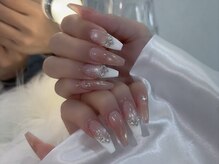 エル('L)/
