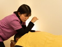 良圧 大倉山店