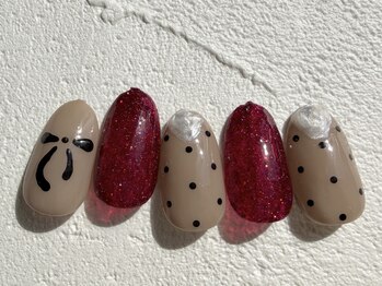 200種類定額デザインコース