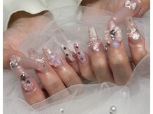 バベル 心斎橋店(Babel)/