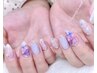 コースに迷ったらこちら★アート定額collection 50種 8980～9980円　