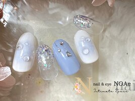 Bコース★No.27