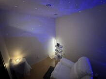 宙 泉中央ルネサンス店(そら)