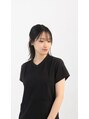 急がば休め/西又