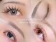 アイラッシュアンドネイルスタジオ ゼン カラスマ(eyelash&nail studio Zen Karasuma)の写真