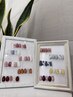 【No.3】定額デザイン★ジュニアネイリスト限定オフ込￥5,500