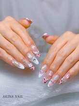 アキナネイル(AKINA NAIL)
