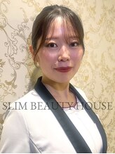 スリムビューティハウス 天神総本店&nbsp;スタッフ 