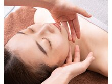 Lumiere private salon ~リュミエール~の雰囲気(【完全貸し切り&都度払い】年齢を重ねた肌に寄り添う本格ケア)
