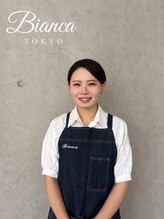 ビアンカ 中洲上川端店(Bianca) HORIBE