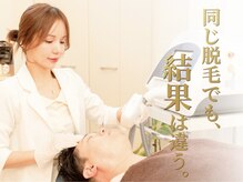 ダイヤ 名古屋中川区店(Daiya)