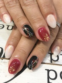 TERRACE Design Collection