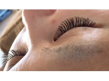 ジャニス 月寒店(JANIS)/お客様デザイン