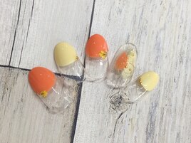 定額デザインコース￥6100