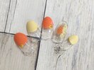 定額デザインコース￥6100