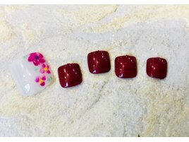 フット◆デザイン【23】