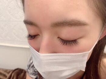 ベルファ 柏店(BelleFee)/