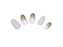 ノーラスリエン(Nolaslien)/パラジェル 麻布十番