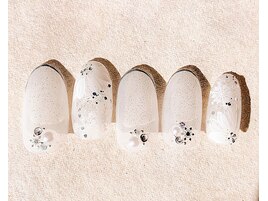 アートジェル120分コース