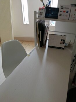 サロン スプラウト(sprout)/