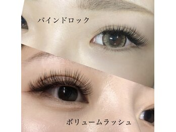 ノルジャ(NOLZA)/