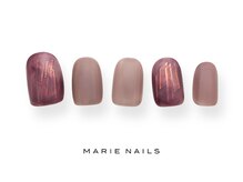 ザ マリー 磐田店(THE MARIE)/☆定額6000円コース 0121 A