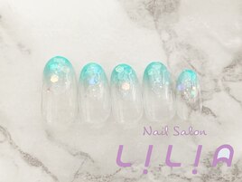 シンプルアートコース