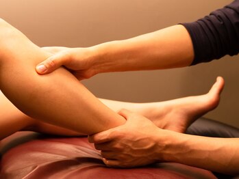 養身堂気功整体院/足裏・リフレクソロジー