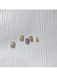 アートフリー【持ち込み画像ok】
